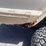 #152-•-2000-jeep-4x4-(has-tx-rebuilt-salvage-title)-image-33