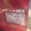 #246-•-magnum-4000-gold-power-washer-image-27