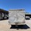 #170-•-1977-ford-e-383-box-truck-(has-nm-title)-image-4