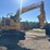 2021-komatsu-pc138us-11-image-10