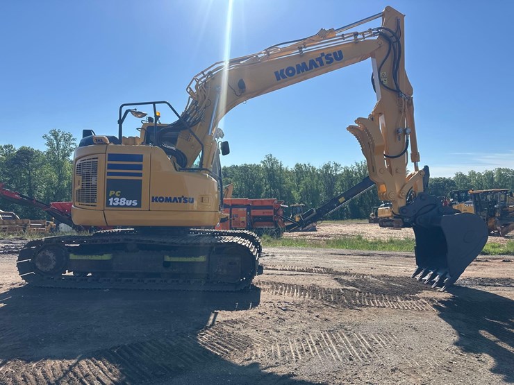 2021-komatsu-pc138us-11-image-10