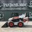 2020-bobcat-s76-image-1
