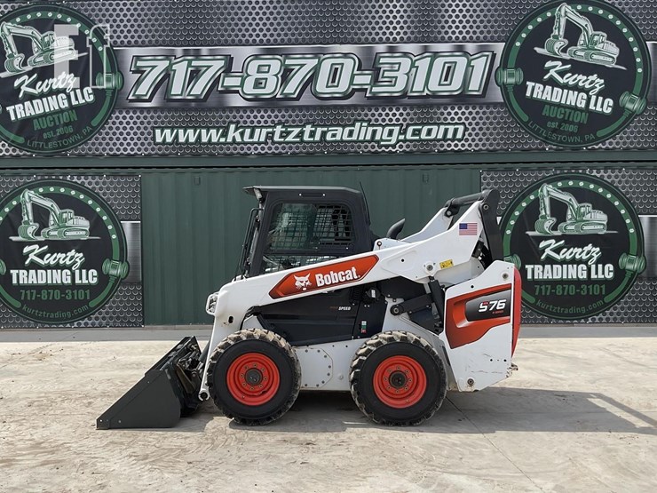 2020-bobcat-s76-image-1