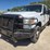2011-ford-f350-image-1