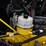 2016-kenworth-w900-image-51