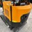 #3018-•-unused-2026-crawler-excavator-image-26