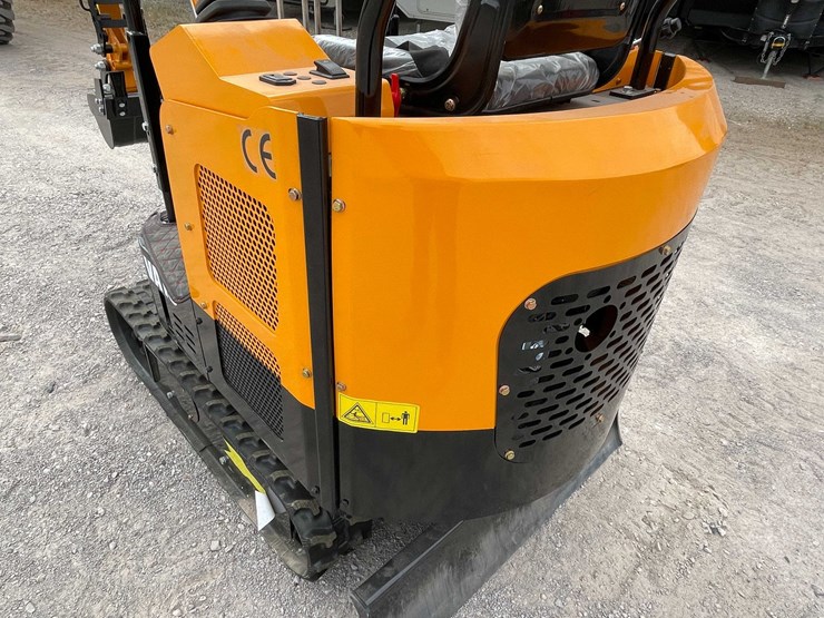 #3018-•-unused-2026-crawler-excavator-image-26