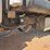 2007-ford-f750-image-13