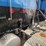 2004-peterbilt-379-image-21