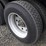 1996-kenworth-t800b-image-35