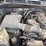 2011-toyota-tundra-sr5-image-21