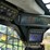 2024-deere-325g-image-17