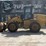 2023-caterpillar-914-image-1