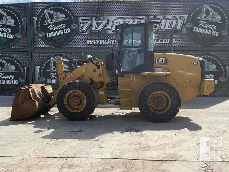 2023-caterpillar-914-image-1