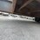 #1484-•-20-ton-tag-trailer-(has-wi-title)-(of)-image-35