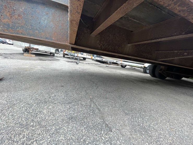 #1484-•-20-ton-tag-trailer-(has-wi-title)-(of)-image-35