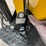 #3000-•-unused-2026-cfg-mini-excavator-image-6