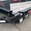 #1483-•-2022-midsota-14,000-lbs.-full-deck-tilt-trailer-image-8