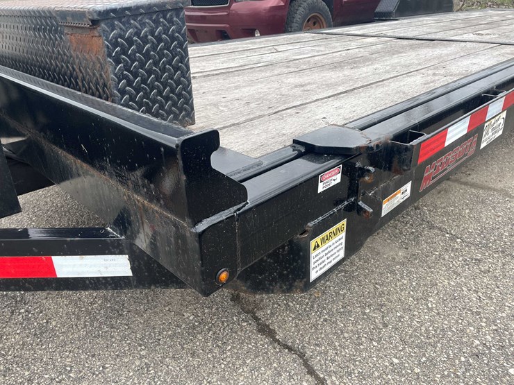 #1483-•-2022-midsota-14,000-lbs.-full-deck-tilt-trailer-image-8