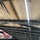 #1483-•-2022-midsota-14,000-lbs.-full-deck-tilt-trailer-image-30