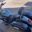 #173-•-2009-triumph-rocket-iii-motorcycle-(has-tx-title)-image-3