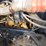 2009-ford-f650-image-28
