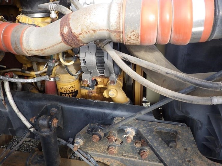 2009-ford-f650-image-28