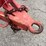 #1496-•-2015-chilton-utility-trailer-(has-wi-title)-(of)-image-24
