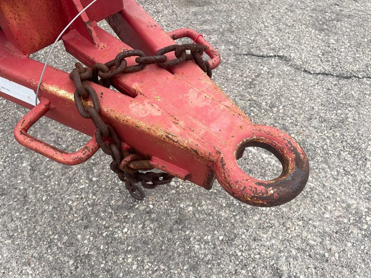 #1496-•-2015-chilton-utility-trailer-(has-wi-title)-(of)-image-24
