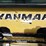 2018-yanmar-s190r-image-19