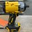 #2524-•-dewalt-20-volt-compatible-1/2"-cordless-impact-(pr13)-image-3