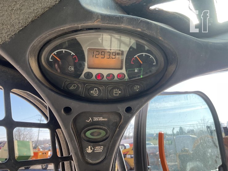 2018-bobcat-t450-image-18