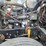 2003-mack-rd688s-image-66
