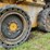 deere-332g-image-6