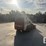bobcat-s185-image-4