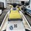 #1492-•-(2)-sea-doos-with-trailer-(both-have-registration-card)-(of)-image-38