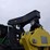 2022-deere-648l-image-11