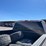 2019-ford-f150-image-34