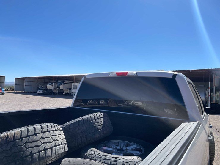 2019-ford-f150-image-34