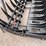 #3119-•-unused-2026-skid-steer-curved-log-grabber-image-13