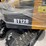 #3015-•-unused-2026-rt12r-mini-excavator-image-13