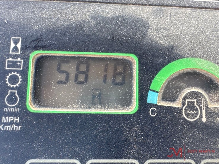deere-672ch-image-40