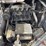 2002-garlock/cimline-trailer-crackfill-machine-image-11