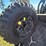 #23790-•-2020-can-am-commander-800r-image-70
