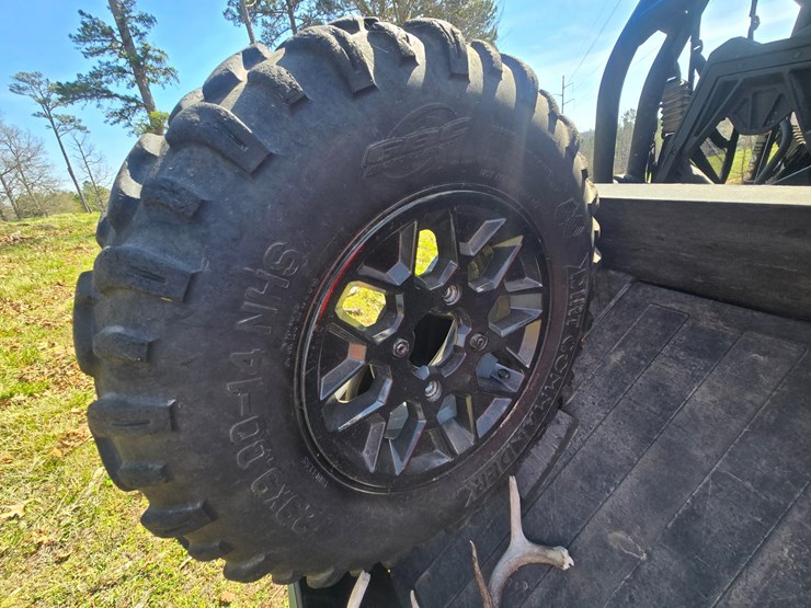 #23790-•-2020-can-am-commander-800r-image-70
