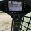 2023-bobcat-t770-image-15