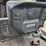 2018-komatsu-d51px-24-image-13