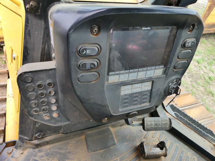 2018-komatsu-d51px-24-image-13
