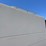 #170-•-1977-ford-e-383-box-truck-(has-nm-title)-image-14