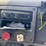 2011-freightliner-cascadia-day-cab-truck-tractor-image-39